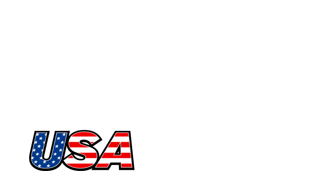 About Us CashGO USA